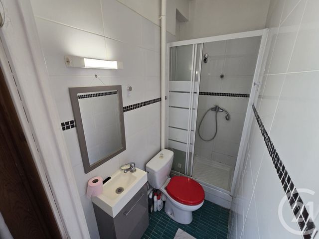 maison à vendre - 7 pièces - 90.0 m2 - VINCENNES - 94 - ILE-DE-FRANCE - Century 21 Dalayrac