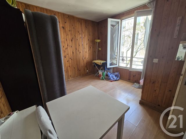 maison à vendre - 7 pièces - 90.0 m2 - VINCENNES - 94 - ILE-DE-FRANCE - Century 21 Dalayrac