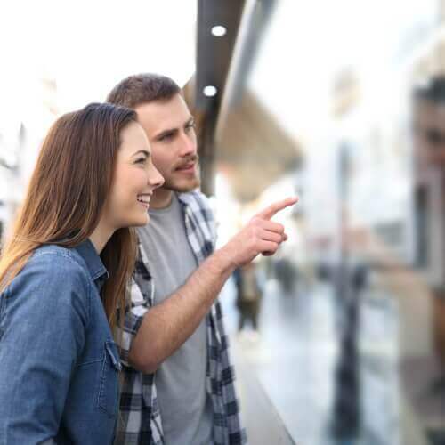 notre agence <span class='tw-capitalize'>CENTURY 21 Dalayrac</span> 